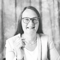 Karin IJmker