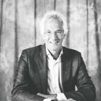 Gert Disberg